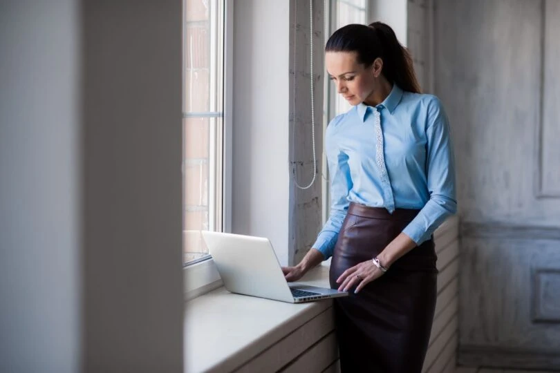 zenaa_business-810x540