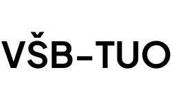 8. října 2025 | 11:00 - 14:00