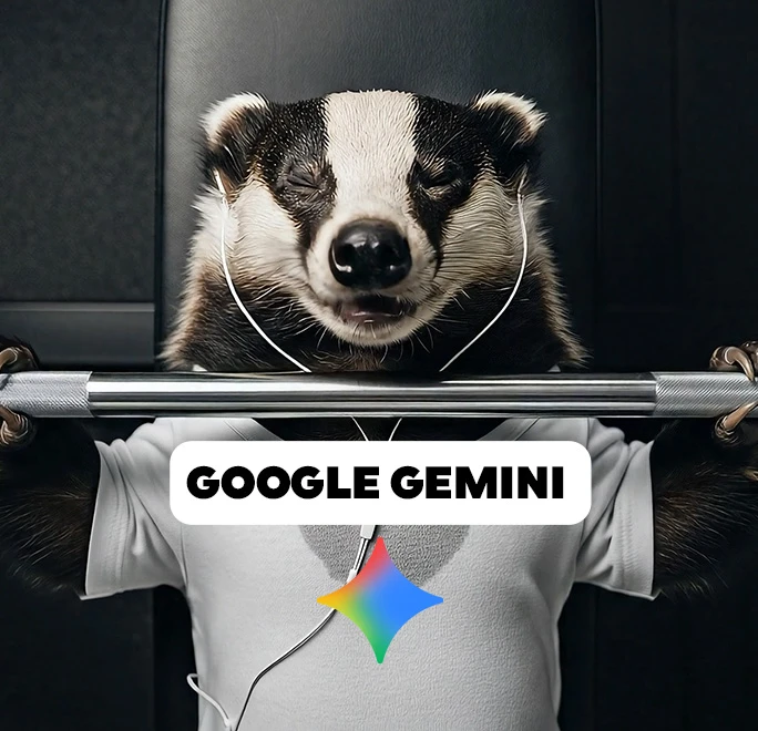 SLIDE-BANNER-684x660-text1