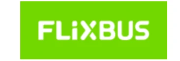 Student Travel from just £4.49 including booking fee!