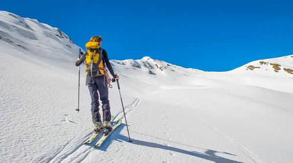 Roční úrazové pojištění do ČR