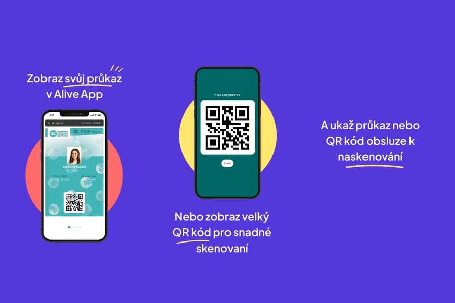 Alive-App-Scan-Navod-Obsluhou_1320x881