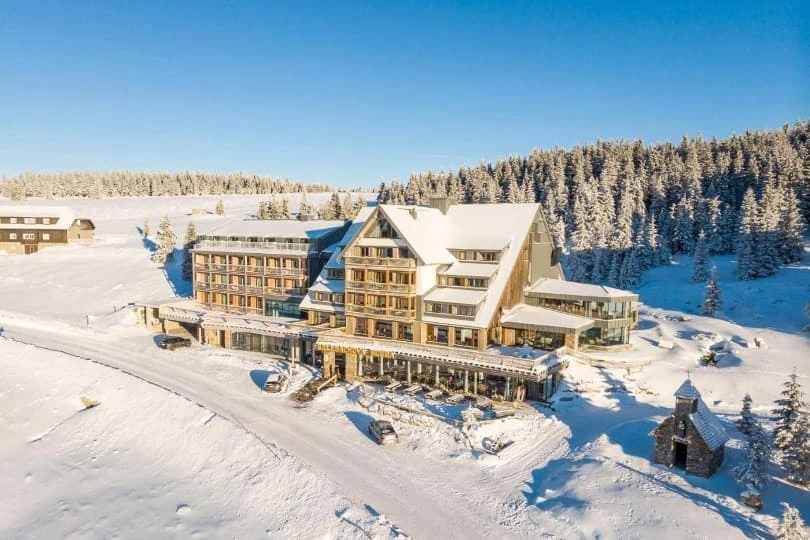 Erlerbachova-bouda-spindleruv-mlyn-1