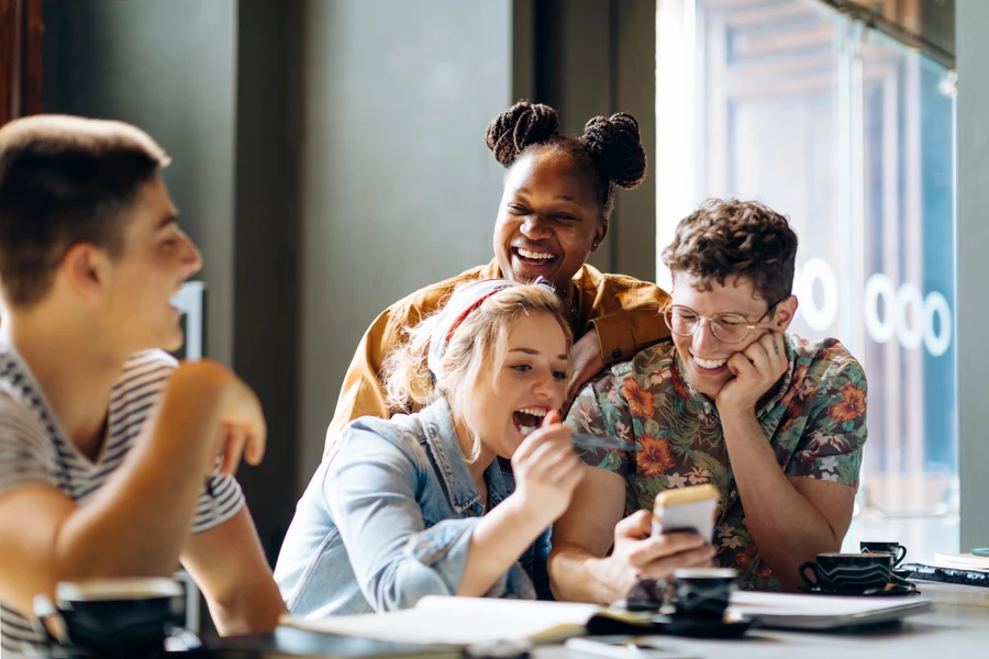 0a0d9b0297ab238346860ebc3c585786