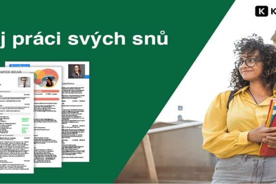 Guide for students on how to find a job using LinkedIn