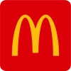 Crew Member / Obsluha – McDonald’s Příbor 🍴