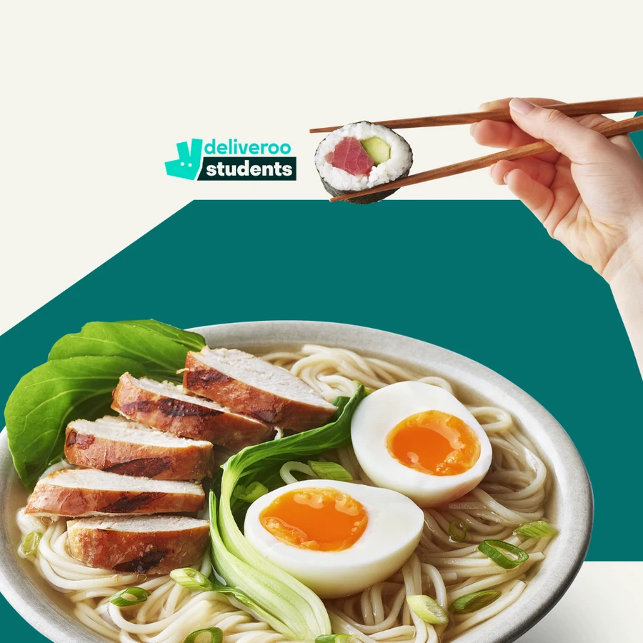 ISIC Website Sliders (3)