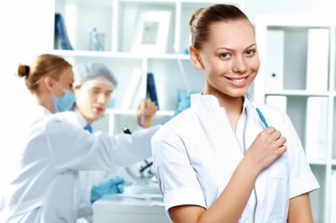 KOMPLEX - Zdravotní pojištění pro cizince 