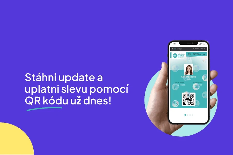 notifikace_Alive_App_Scan_1140x760